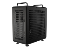 Cooler Master Qube 540 Stardust Iron - 1510711 - zdjęcie 2